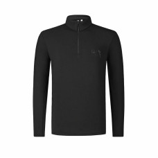 FILA EXPLORER logoT
