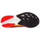 Brooks Hyperion GTS 2