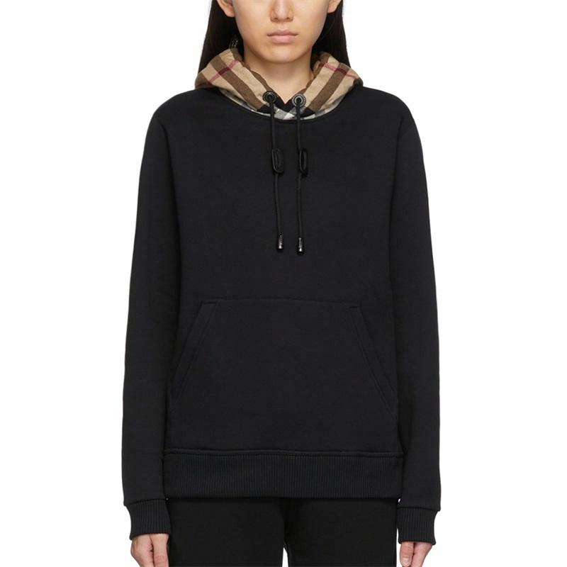 Burberry FW21