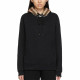 Burberry FW21