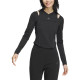 adidas LogoV T