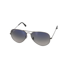 RayBan