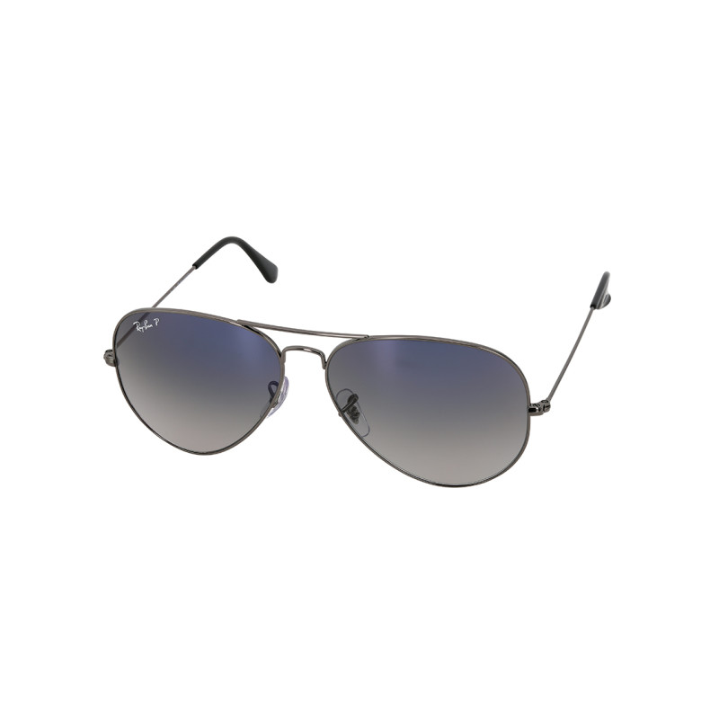 RayBan