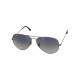 RayBan