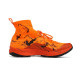 Arcteryx Vertex