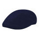 KANGOL