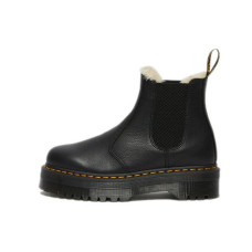 Dr.Martens 2976