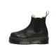 Dr.Martens 2976