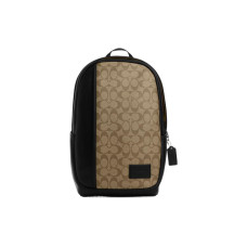 COACH Edge 30