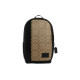 COACH Edge 30