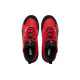 J.Cole x PUMA Dreamer 2 