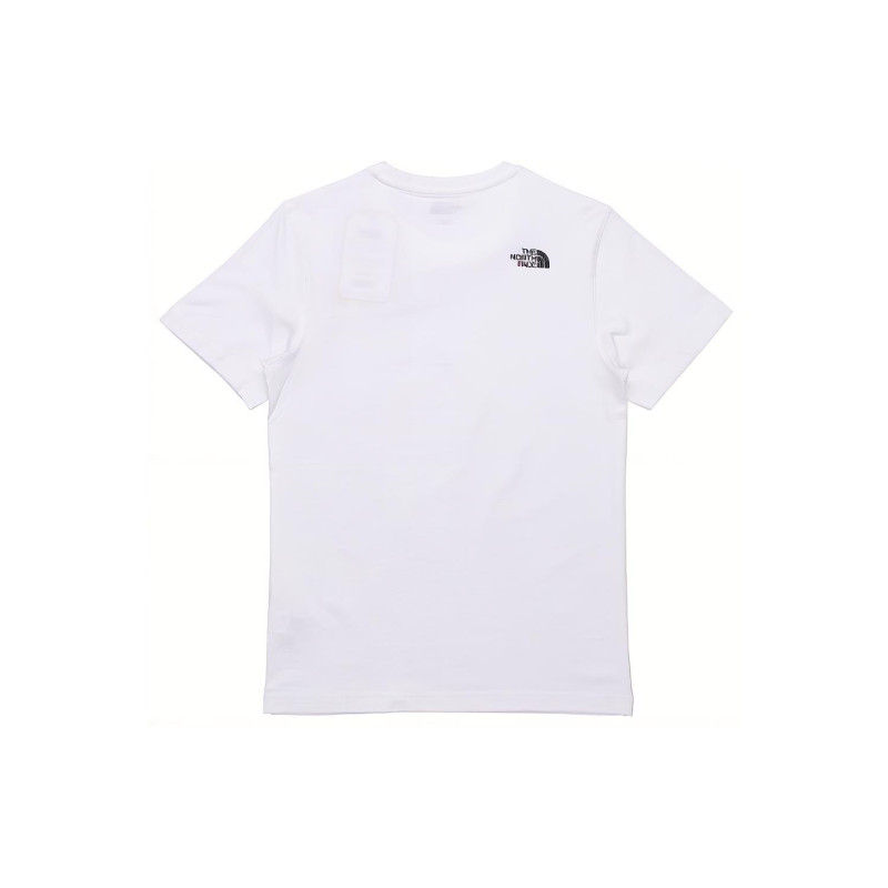 THE NORTH FACE Basic LogoT