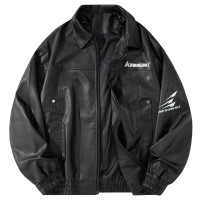 Kawasaki logo