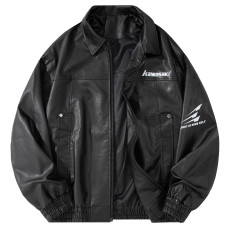 Kawasaki logo