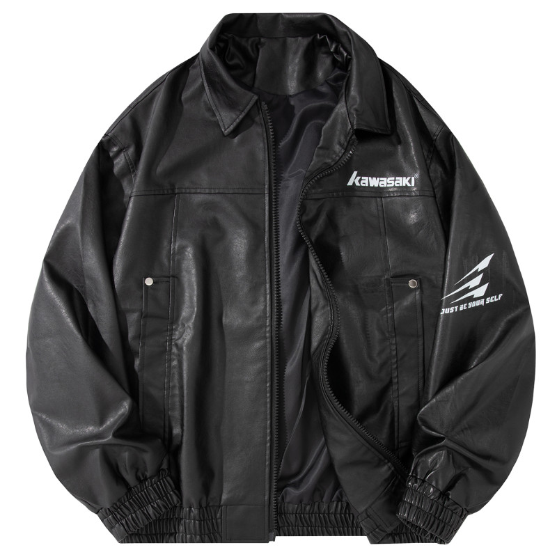Kawasaki logo