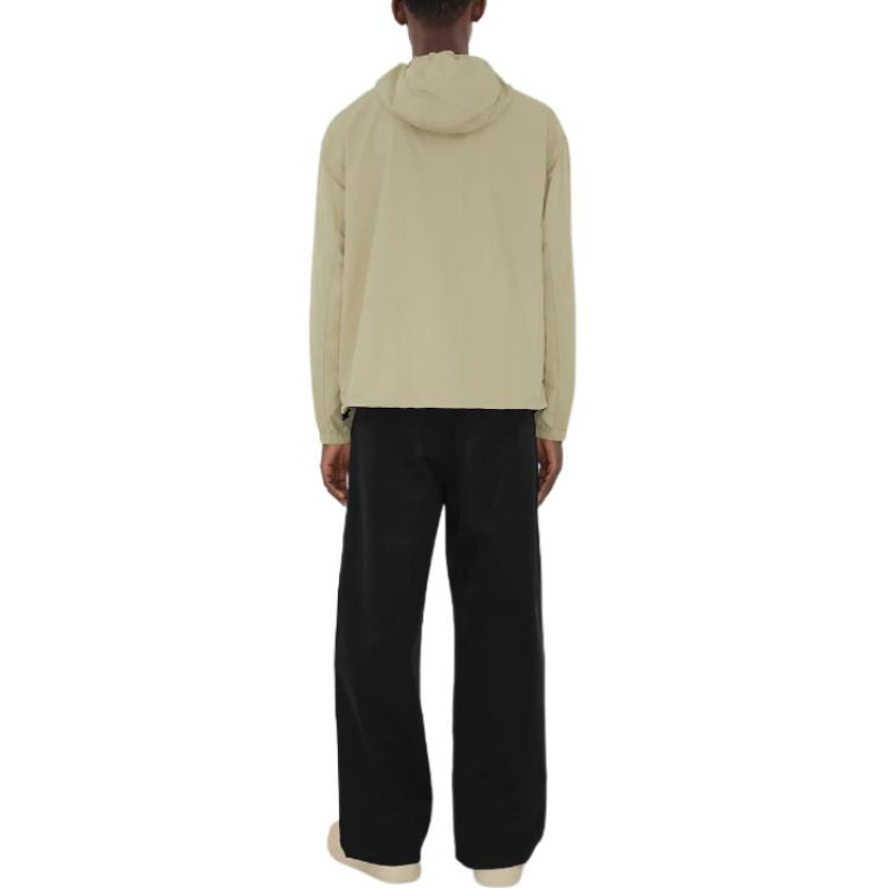 Burberry SS24