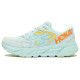HOKA ONE ONE Clifton L Embroidery