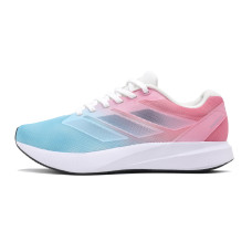 adidas Duramo RC