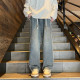 JEANSWEST