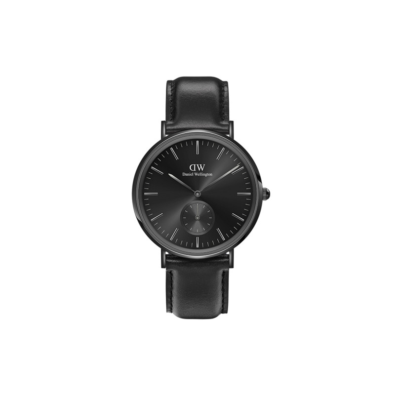 Daniel Wellington 40mm
