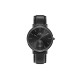 Daniel Wellington 40mm
