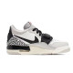 Jordan Legacy 312