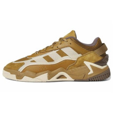 adidas originals Niteball 2.0