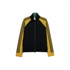 adidas x Wales Bonner SS23