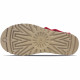 UGG CLASSIC ULTRA MINI BNK