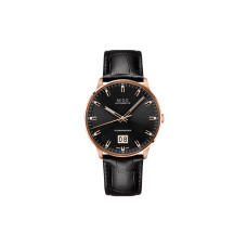 MIDO Commander 42mm M021.626.36.051.00
