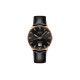 MIDO Commander 42mm M021.626.36.051.00