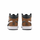 Jordan Air Jordan 1 CNY 2.0