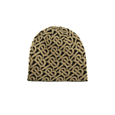 Burberry -