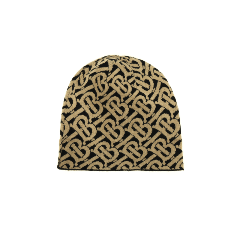 Burberry -