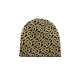 Burberry -