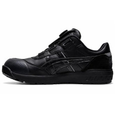 Asics Winjob CP306 Boa