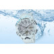 G-SHOCK YOUTH GA-2000S-7APR