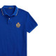 Polo Ralph Lauren SS23 LogoPolo