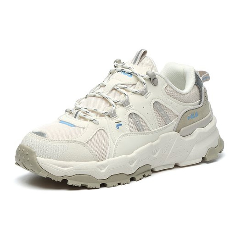 FILA Heritage Stream