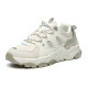 FILA Heritage Stream