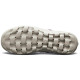 Skechers Skyhigh Ultra