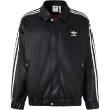 adidas originals x FEIFEI RUAN FW23 Logo