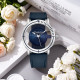 STUHRLING 42mm 3915.1+3915.2