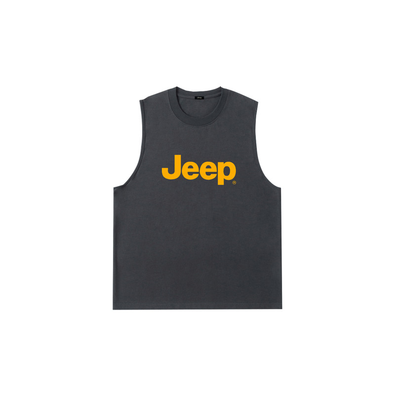 Jeep Logo