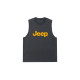 Jeep Logo