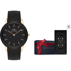 Daniel Wellington 44mm DW00100611