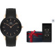 Daniel Wellington 44mm DW00100611