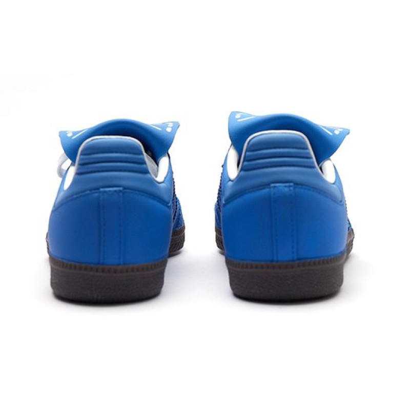 adidas originals Samba OG