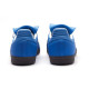 adidas originals Samba OG