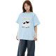 JASONWOOD T